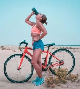 Mire figyelj a nyári szezonban és a melegben?