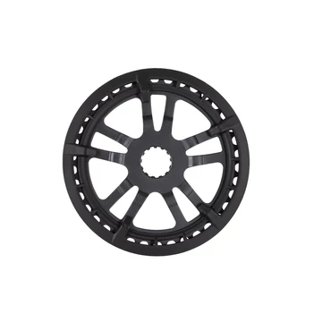 AMIRCHR63066 AMIRCHR63066