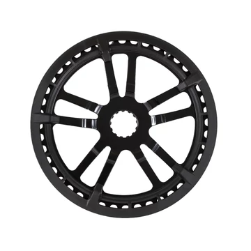 AMIRCHR63067 AMIRCHR63067