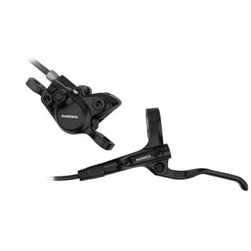 ASHIBRARA170 ASHIBRARA170