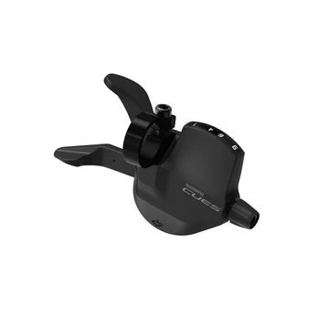 ASHIDER009RA ASHIDER009RA