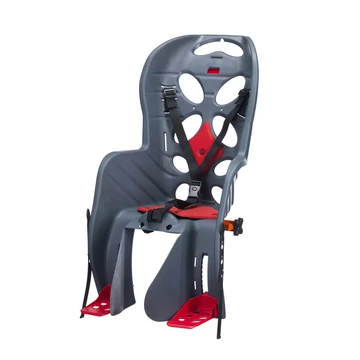 CMG020G