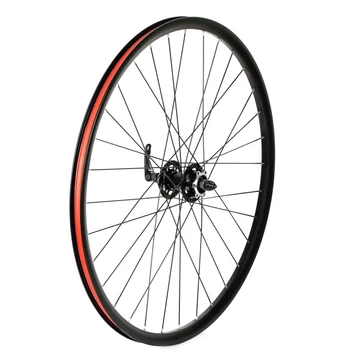 FKT610