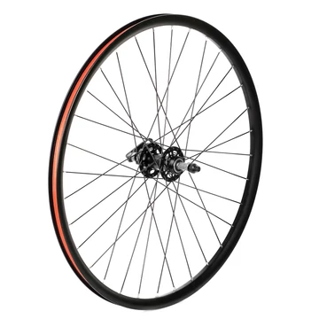 FKT620