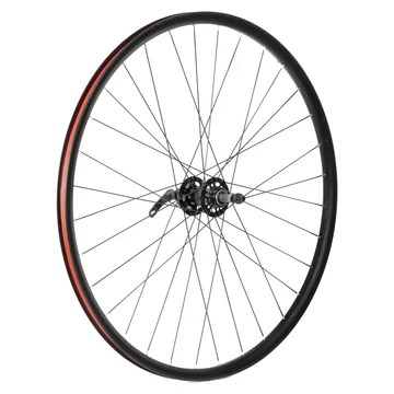 FKT820