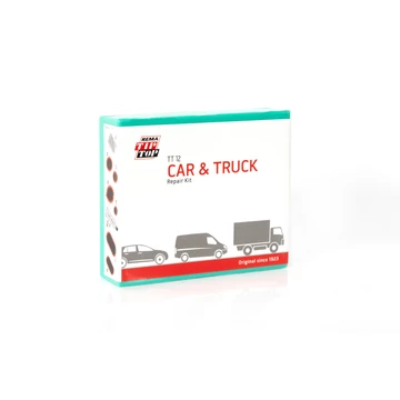GJT234