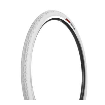 KÖR2871E