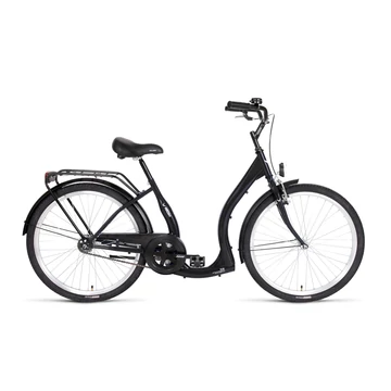 KP2630F