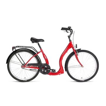 KP2630P