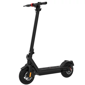 KPR1020