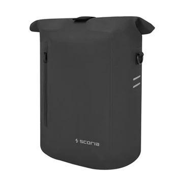 TAS500