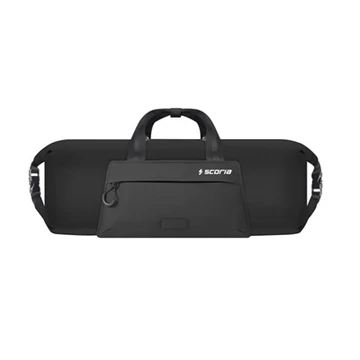 TAS520