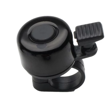 CS0080F