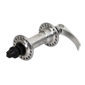 E. agy MTB acél 36ly TW gy.kio 