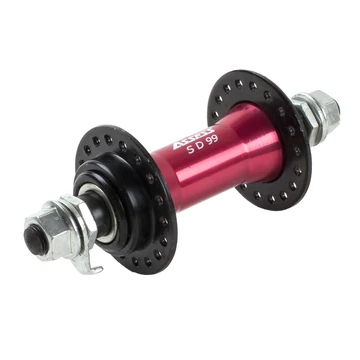 EA0210