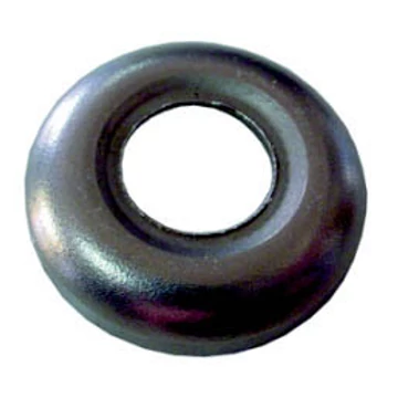 EAR220
