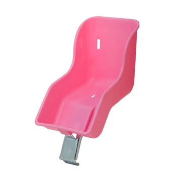 ETK011C