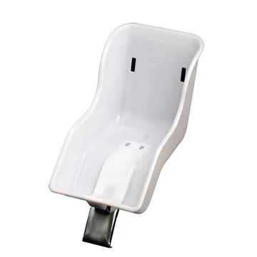 ETK011E