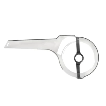 ETK029S