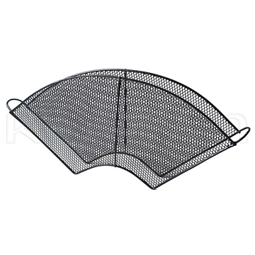 ETK041F