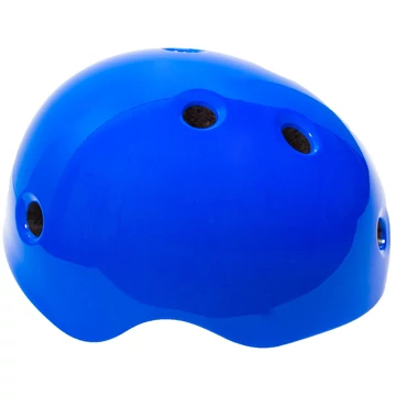 ETR210KXS
