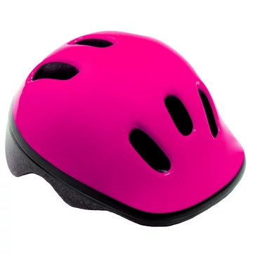 ETR218CS