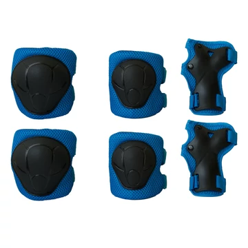 ETR230K