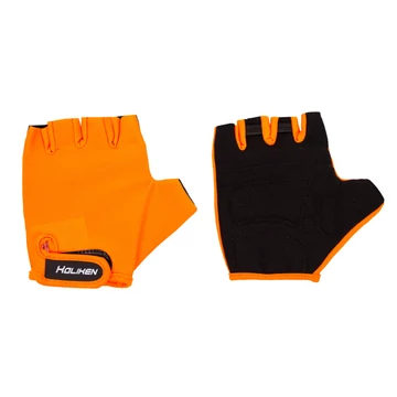 ETR352NXL