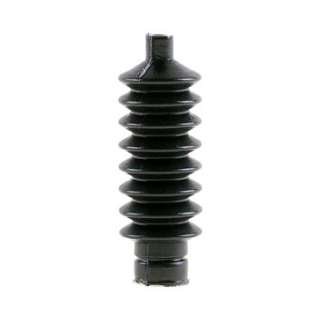 Gumiharmonika V-fékhez 10 db/c 