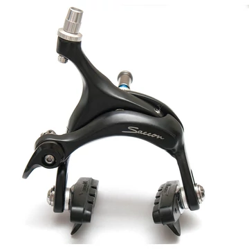 FEG551F