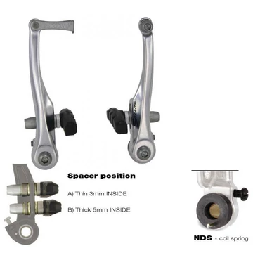 FEG680H