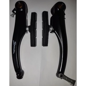 FEG681F