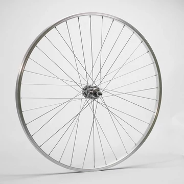 FKM040