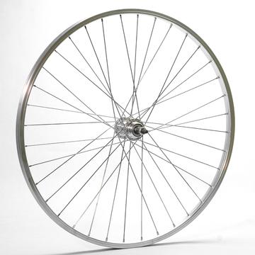 FK 26'' MTB H. alu abr.alu.agy 