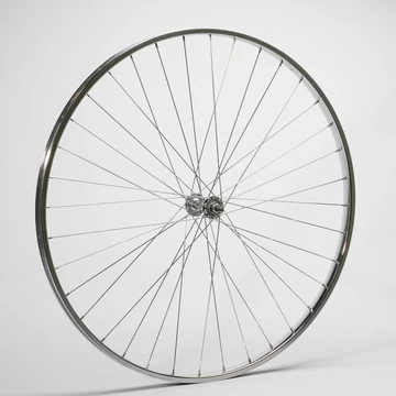 FKM585F