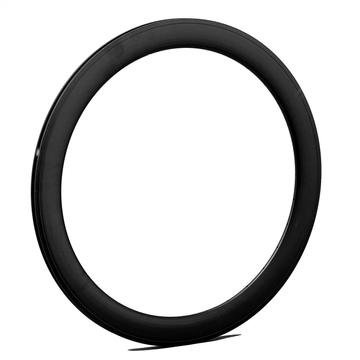 Abroncs 622-es FIXI 32 lyukú fekete