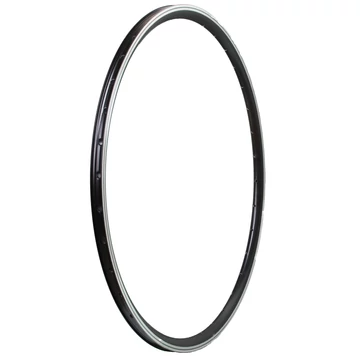 FKA620F