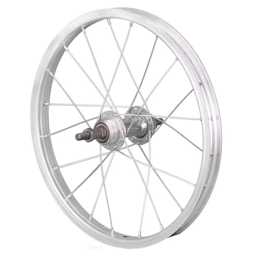FKM370