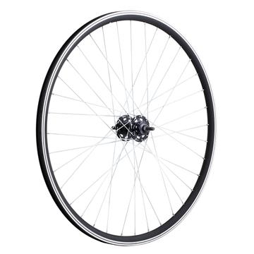 FK 22-622 H. alu.abr. fixi agy fekete
