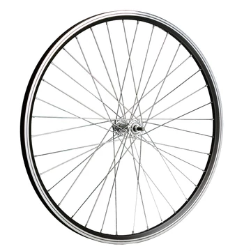 FKM590F