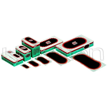 GJT080