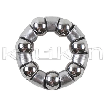 GK0011