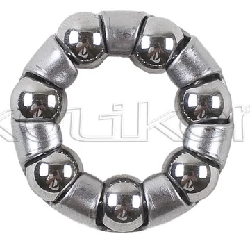 GK0031