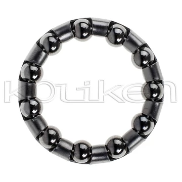 GK0040