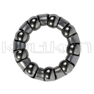 GK0060