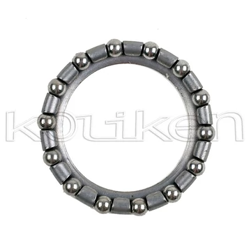 GK0072