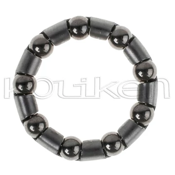 GK0100