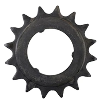 HAR160