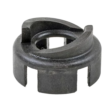 HAR290