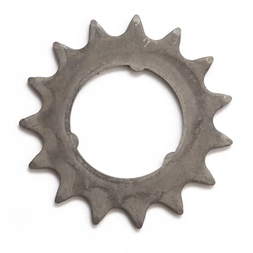 HAR421